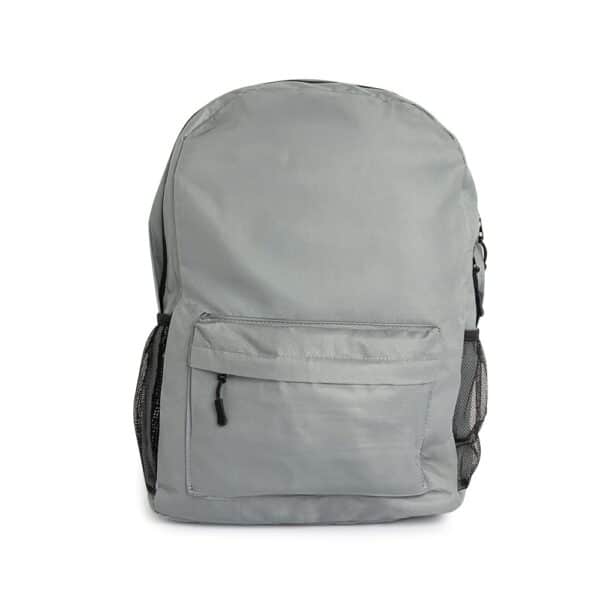 Mochila Personalizada de Nylon 20L - HUBZB-04508 - Image 6
