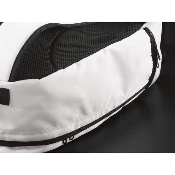 Mochila Personalizada MANCHESTER - HUBSP-92334 - Image 14