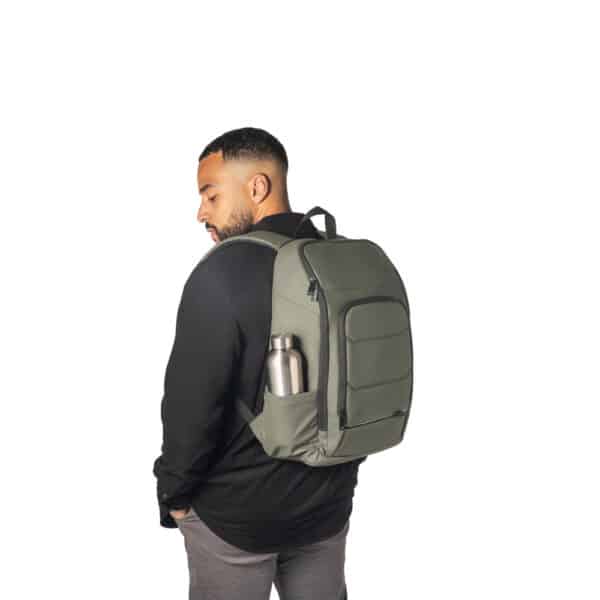 Mochila Personalizada Notebook - HUBSP-92193 - Image 4