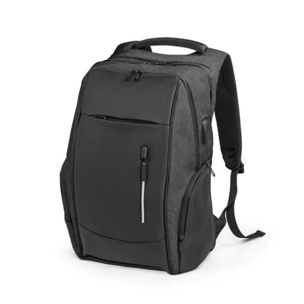 Mochila Personalizada Notebook 17" - HUBSP-92320 - Image 17