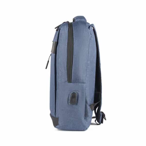 Mochila Personalizada Notebook - HUBAS-MC445 - Image 4