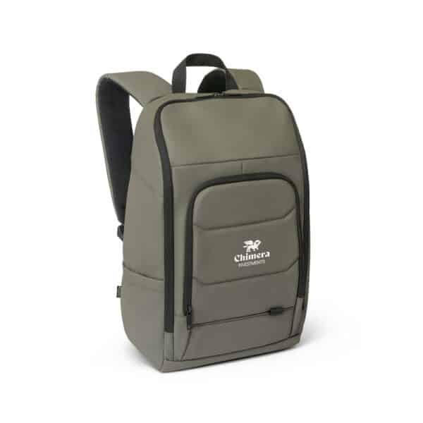 Mochila Personalizada Notebook - HUBSP-92193 - Image 6