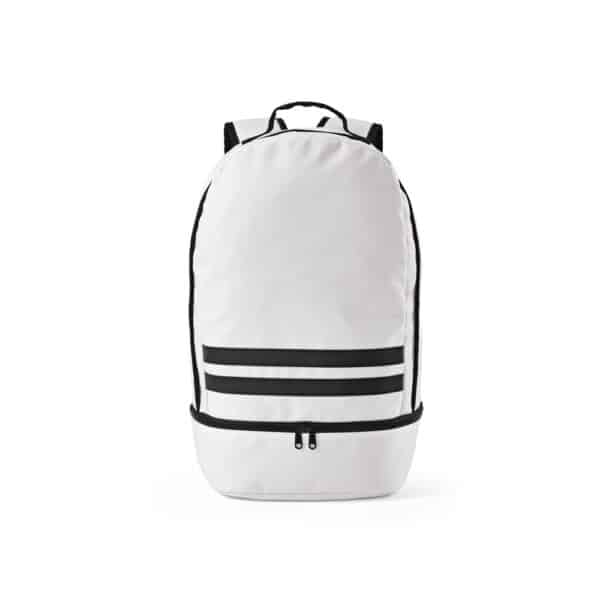Mochila Personalizada MANCHESTER - HUBSP-92334 - Image 8
