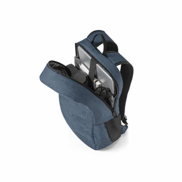 Mochila Personalizada Notebook 15,6" - HUBSP-92098 - Image 8
