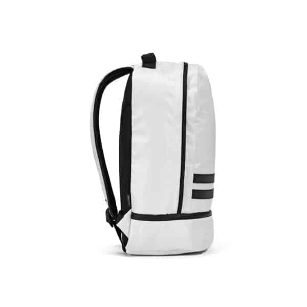 Mochila Personalizada MANCHESTER - HUBSP-92334 - Image 11