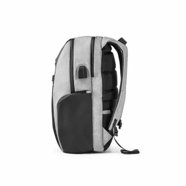 Mochila Personalizada Notebook 17" - HUBSP-92320 - Image 8
