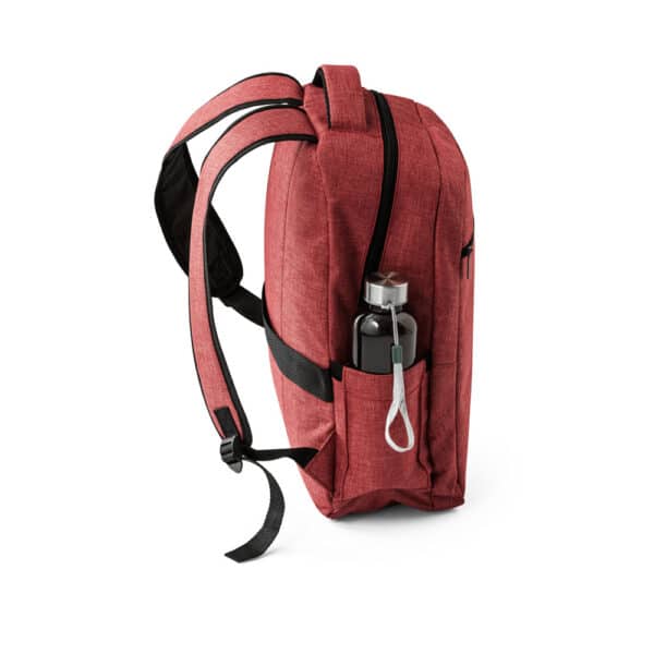 Mochila Personalizada Notebook 15" - HUBSP-92339 - Image 8