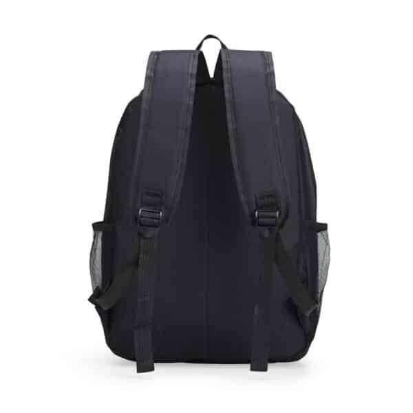 Mochila Personalizada de Nylon 20L - HUBZB-04508 - Image 3