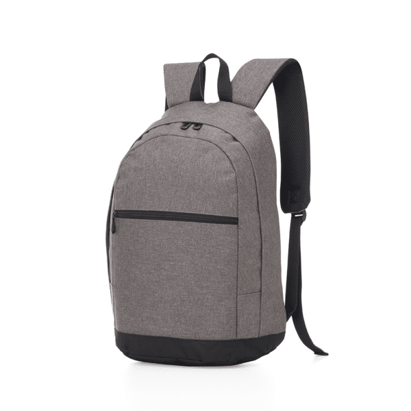Mochila Personalizada - HUBAS-MC420 - Image 2