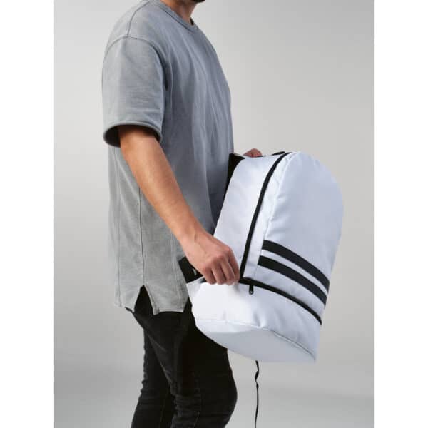 Mochila Personalizada MANCHESTER - HUBSP-92334 - Image 16