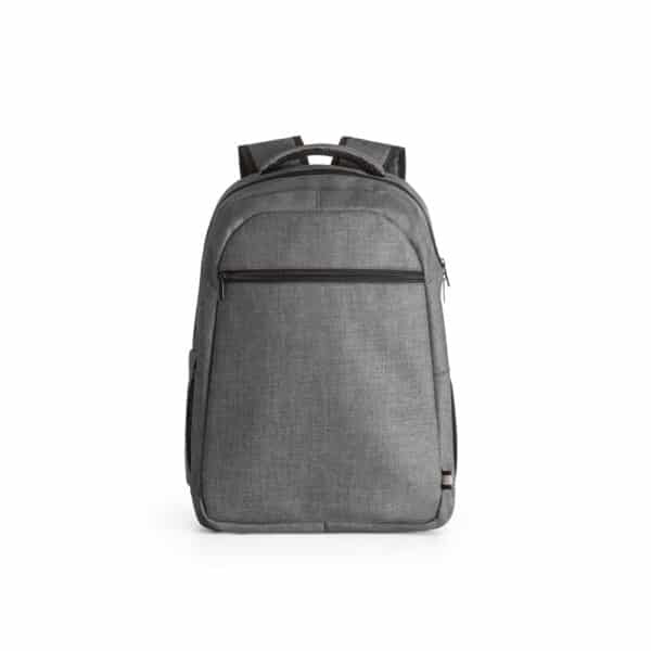 Mochila Personalizada Notebook 15" - HUBSP-92339 - Image 13