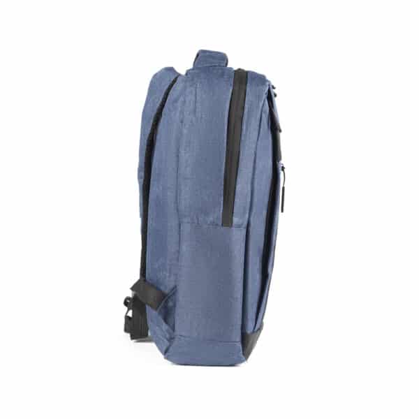Mochila Personalizada Notebook - HUBAS-MC445 - Image 5