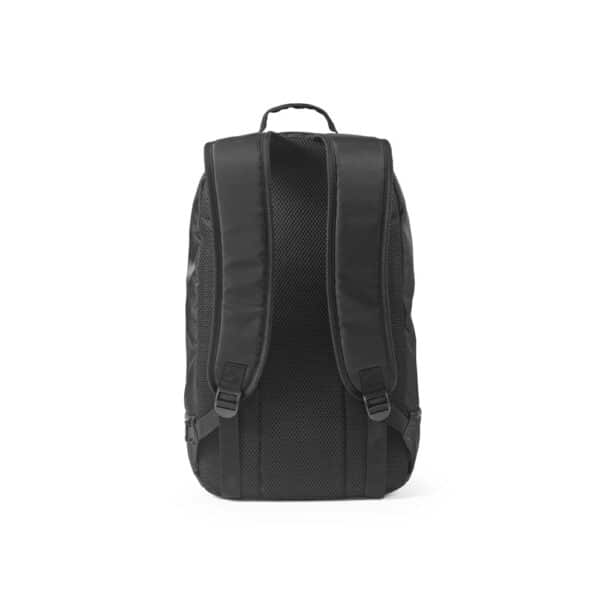 Mochila Personalizada MANCHESTER - HUBSP-92334 - Image 20