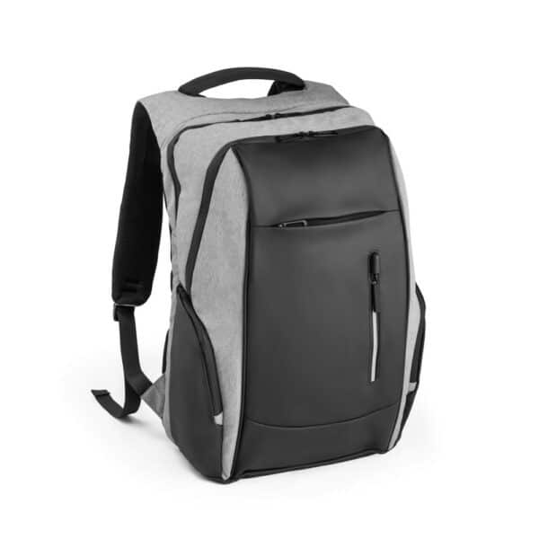 Mochila Personalizada Notebook 17" - HUBSP-92320 - Image 2