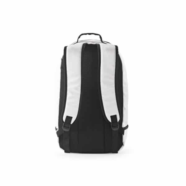 Mochila Personalizada MANCHESTER - HUBSP-92334 - Image 9