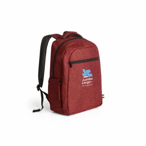 Mochila Personalizada Notebook 15" - HUBSP-92339 - Image 11
