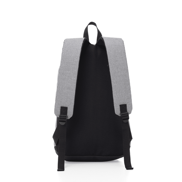 Mochila Personalizada - HUBAS-MC420 - Image 5
