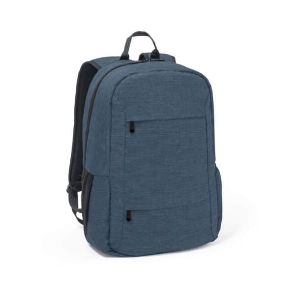 Mochila Personalizada Notebook 15,6" - HUBSP-92098 - Image 3
