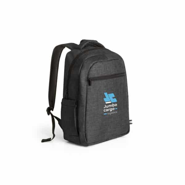 Mochila Personalizada Notebook 15" - HUBSP-92339 - Image 16