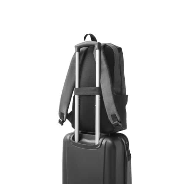 Mochila Personalizada Notebook 15,6" - HUBSP-92362 - Image 8
