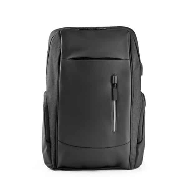 Mochila Personalizada Notebook 17" - HUBSP-92320 - Image 15