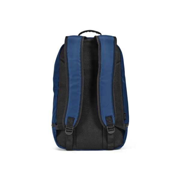 Mochila Personalizada MANCHESTER - HUBSP-92334 - Image 4
