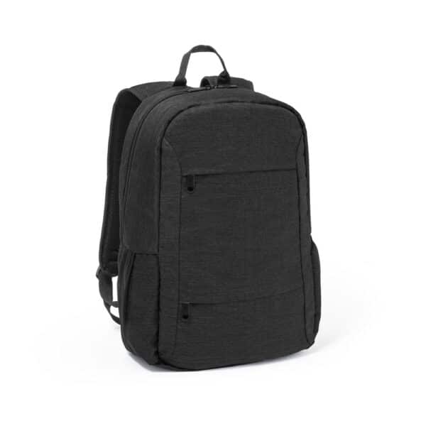 Mochila Personalizada Notebook 15,6" - HUBSP-92098 - Image 2