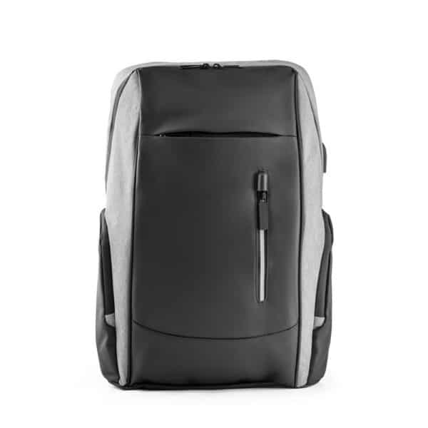 Mochila Personalizada Notebook 17" - HUBSP-92320 - Image 3