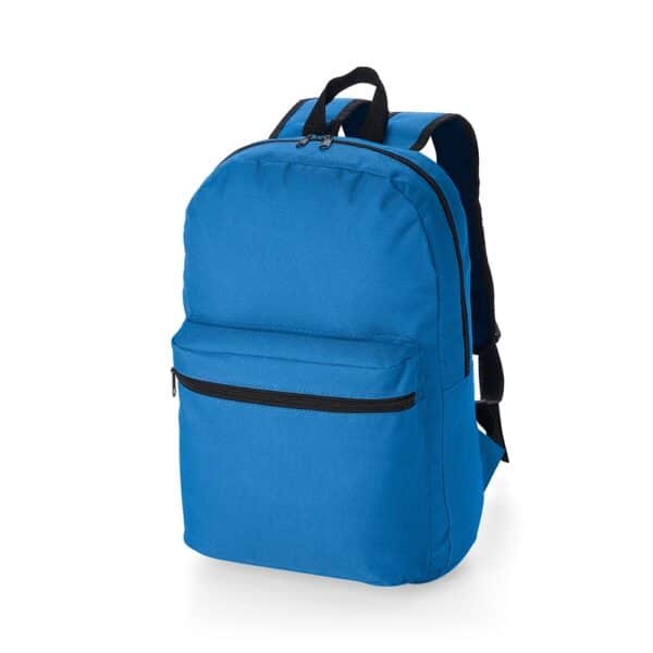 Mochila Personalizada Nylon 17L - HUBZB-02105 - Image 6