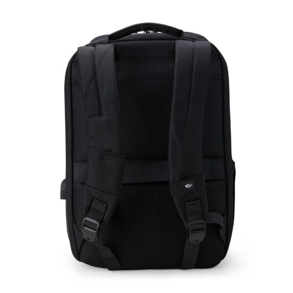 Mochila Personalizada Nylon 20L - HUBZB-07003 - Image 4