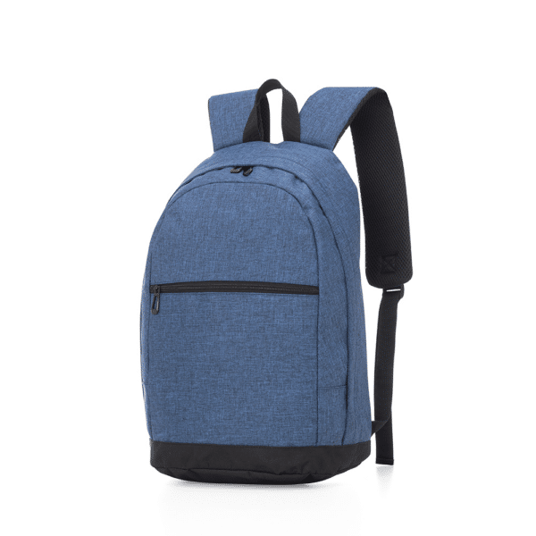 Mochila Personalizada - HUBAS-MC420 - Image 6