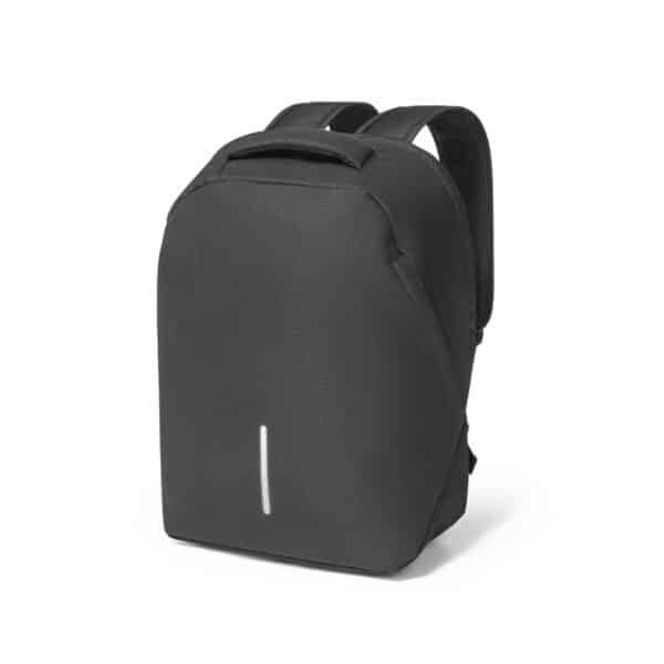 Mochila Personalizada Notebook Antifurto - HUBSP-92336 - Image 2