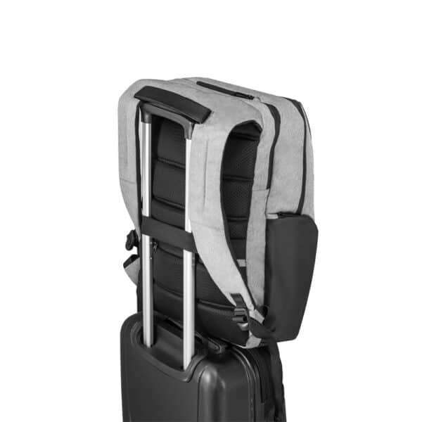 Mochila Personalizada Notebook 17" - HUBSP-92320 - Image 11