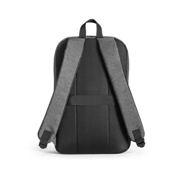 Mochila Personalizada Notebook 15,6" - HUBSP-92362 - Image 4