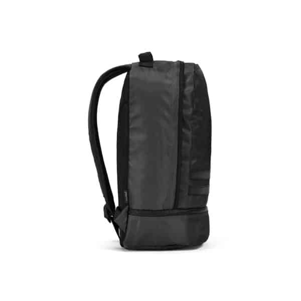 Mochila Personalizada MANCHESTER - HUBSP-92334 - Image 22