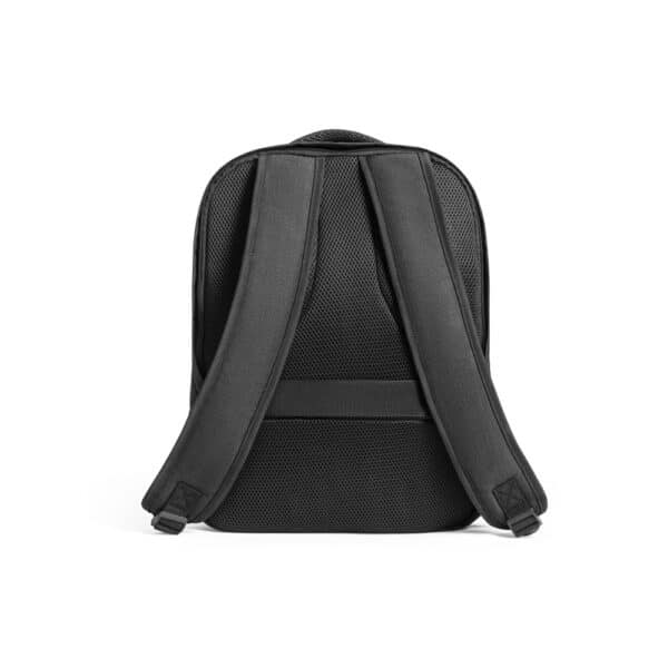 Mochila Personalizada Notebook Antifurto - HUBSP-92336 - Image 4