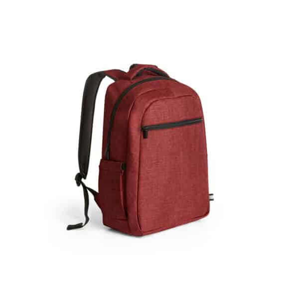 Mochila Personalizada Notebook 15" - HUBSP-92339 - Image 4