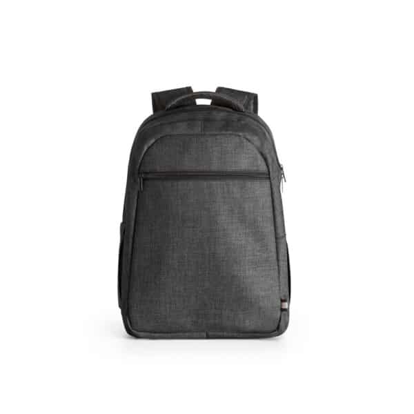 Mochila Personalizada Notebook 15" - HUBSP-92339 - Image 15