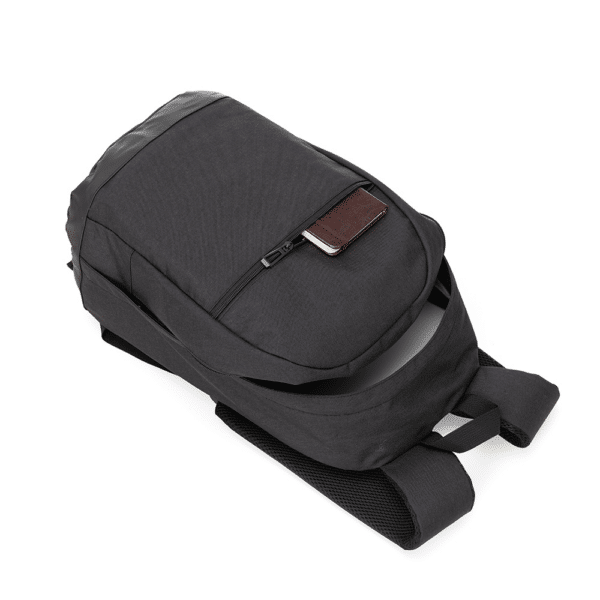 Mochila Personalizada - HUBAS-MC420 - Image 9