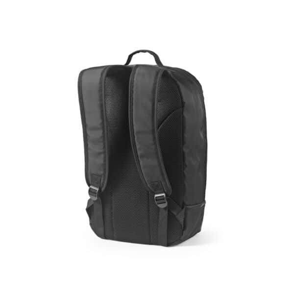 Mochila Personalizada MANCHESTER - HUBSP-92334 - Image 23