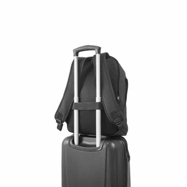 Mochila Personalizada Notebook Antifurto - HUBSP-92336 - Image 7