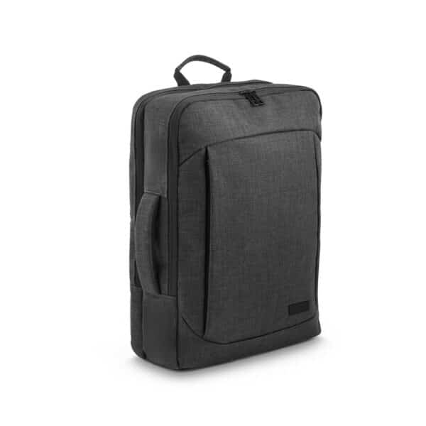 Mochila Personalizada Notebook 15,6" - HUBSP-52329 - Image 3