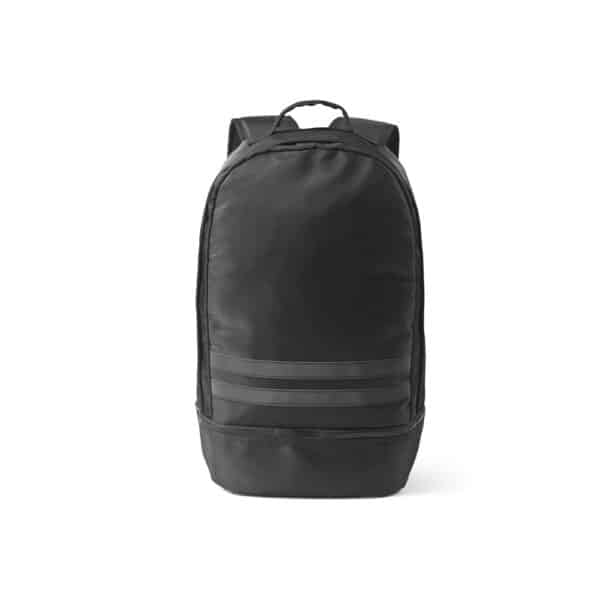 Mochila Personalizada MANCHESTER - HUBSP-92334 - Image 19