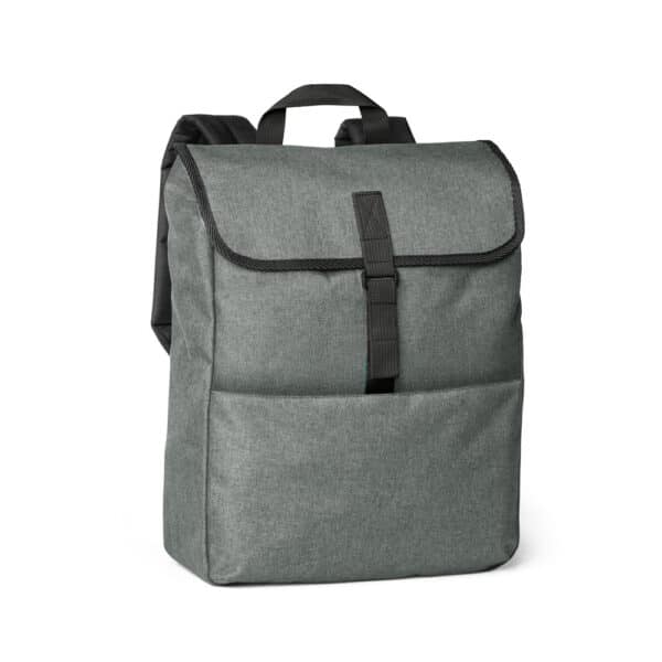 Mochila Personalizada Notebook 15,6" - HUBSP-92179 - Image 3