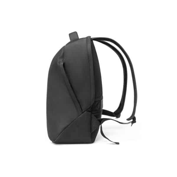 Mochila Personalizada Notebook Antifurto - HUBSP-92336 - Image 5