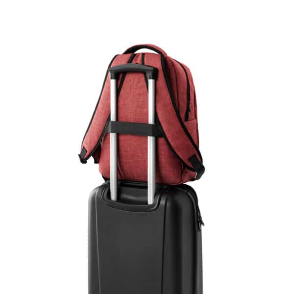 Mochila Personalizada Notebook 15" - HUBSP-92339 - Image 9