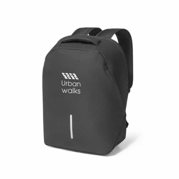 Mochila Personalizada Notebook Antifurto - HUBSP-92336 - Image 8