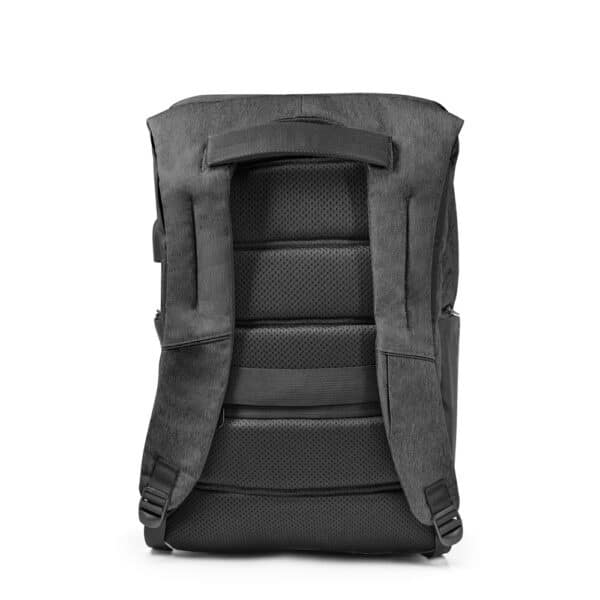 Mochila Personalizada Notebook 17" - HUBSP-92320 - Image 16