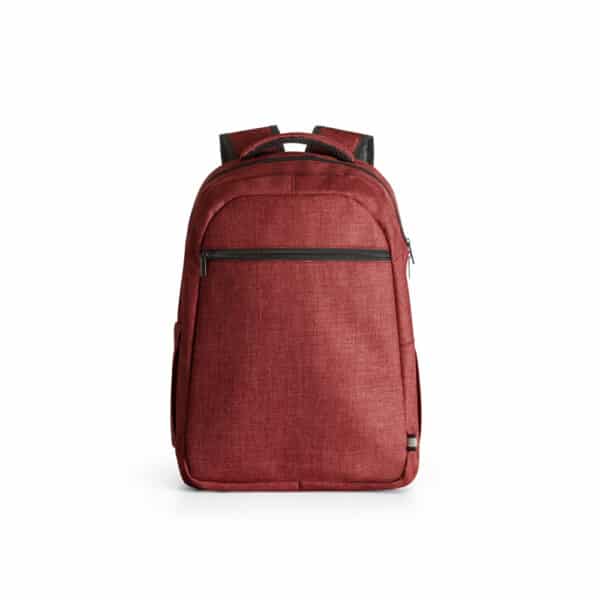 Mochila Personalizada Notebook 15" - HUBSP-92339 - Image 5