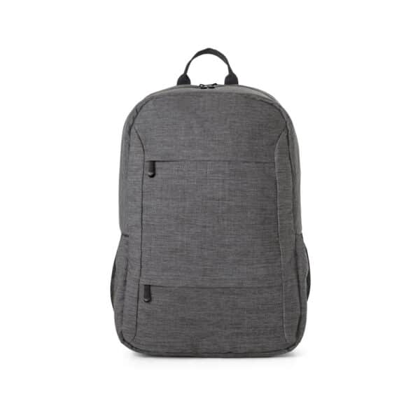 Mochila Personalizada Notebook 15,6" - HUBSP-92098 - Image 11